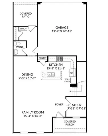1841 Viewfield Road Fort Mill SC 29708