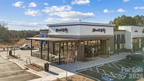 1841 Viewfield Road Fort Mill SC 29708
