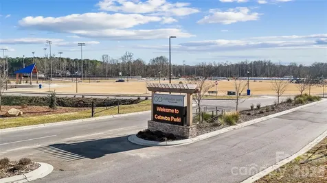 1841 Viewfield Road Fort Mill SC 29708