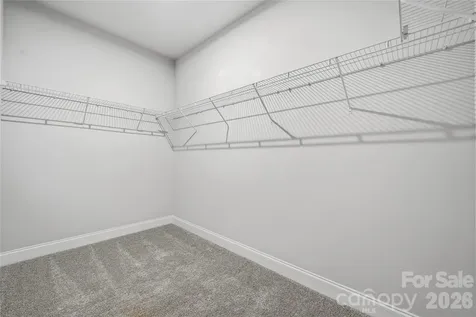 1841 Viewfield Road Fort Mill SC 29708