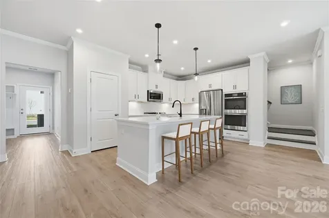 1841 Viewfield Road Fort Mill SC 29708