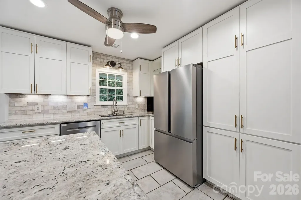 2717 Olde Whitehall Road Charlotte NC 28273