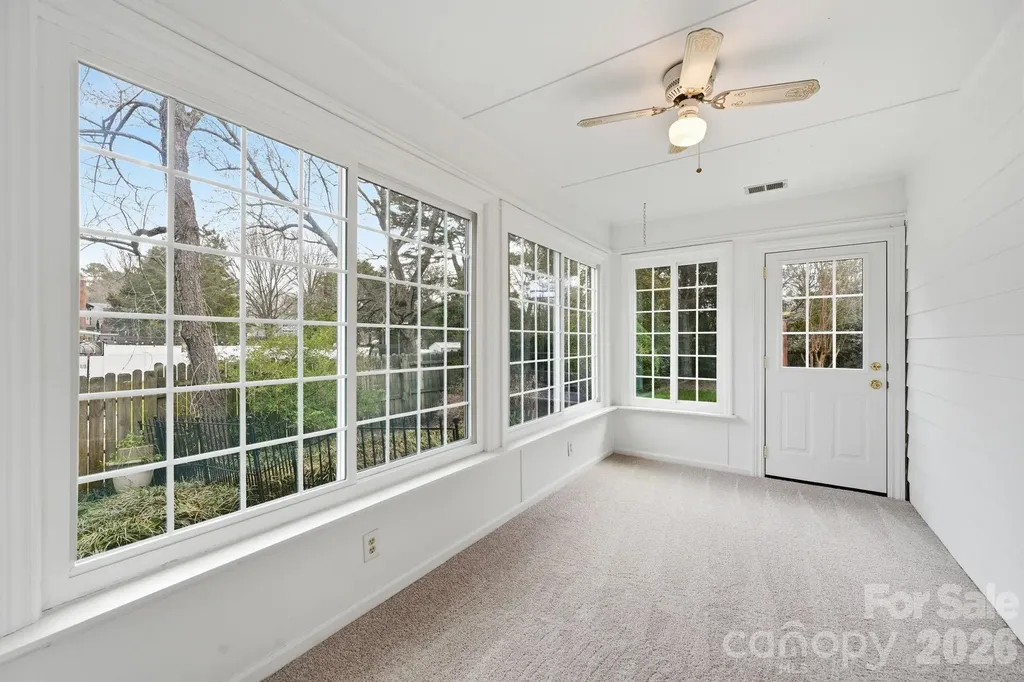 2717 Olde Whitehall Road Charlotte NC 28273