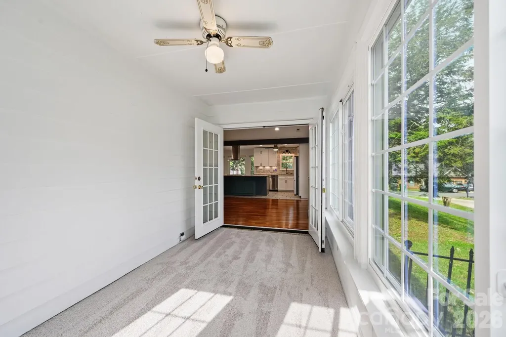 2717 Olde Whitehall Road Charlotte NC 28273