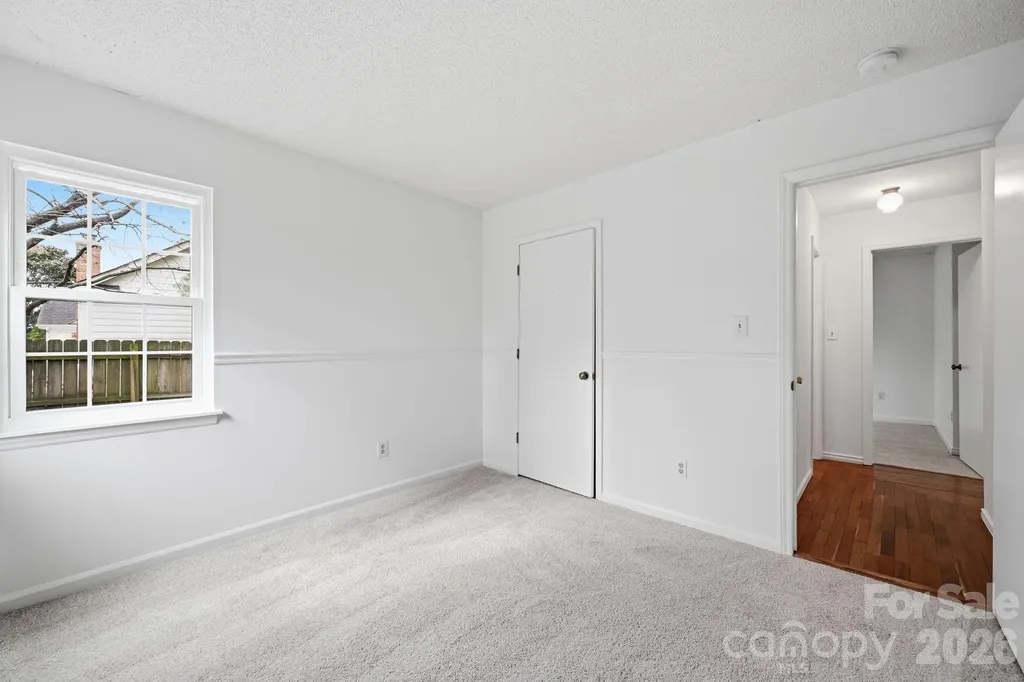 2717 Olde Whitehall Road Charlotte NC 28273