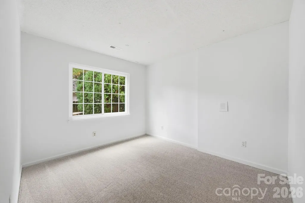 2717 Olde Whitehall Road Charlotte NC 28273