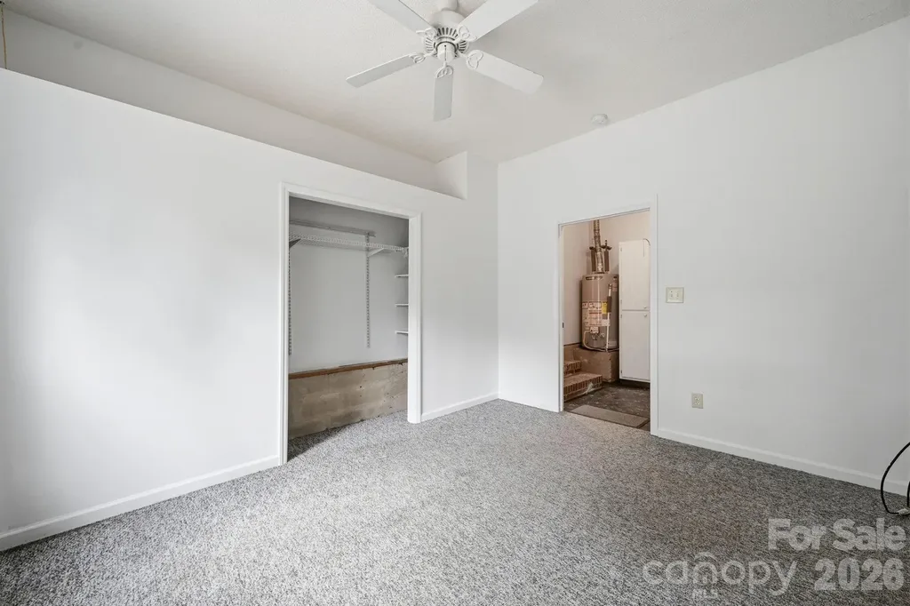 2717 Olde Whitehall Road Charlotte NC 28273