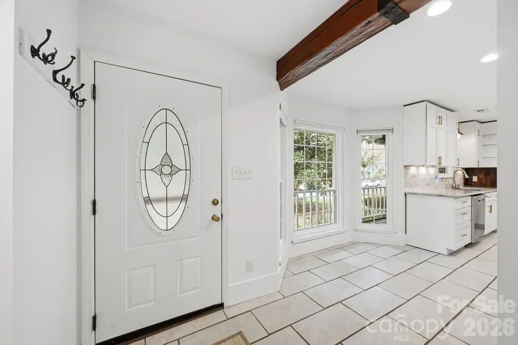 2717 Olde Whitehall Road Charlotte NC 28273