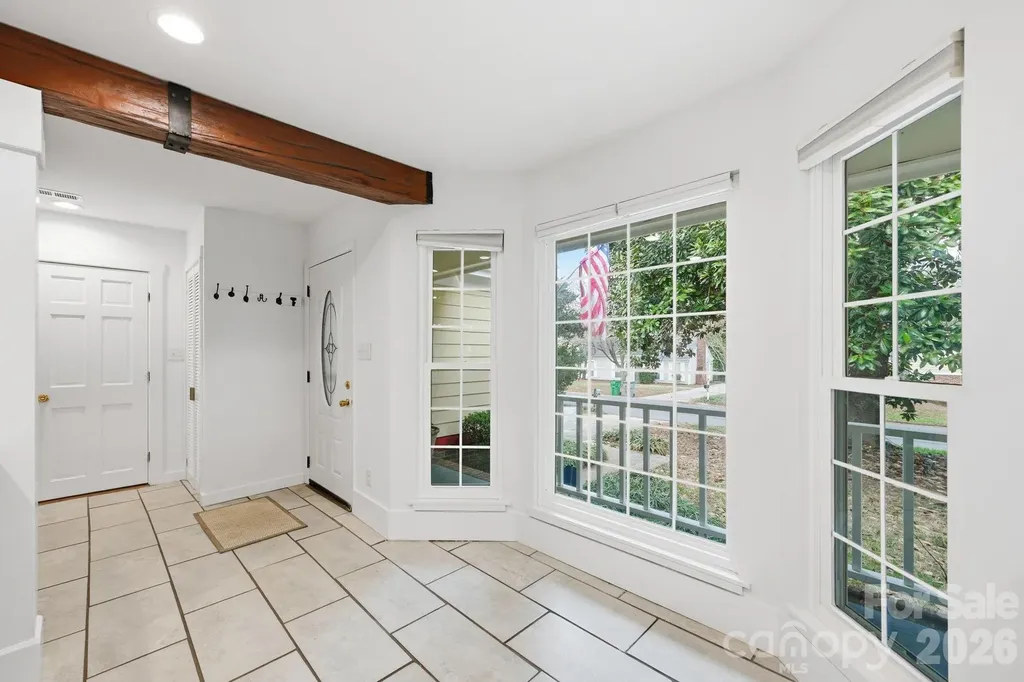 2717 Olde Whitehall Road Charlotte NC 28273
