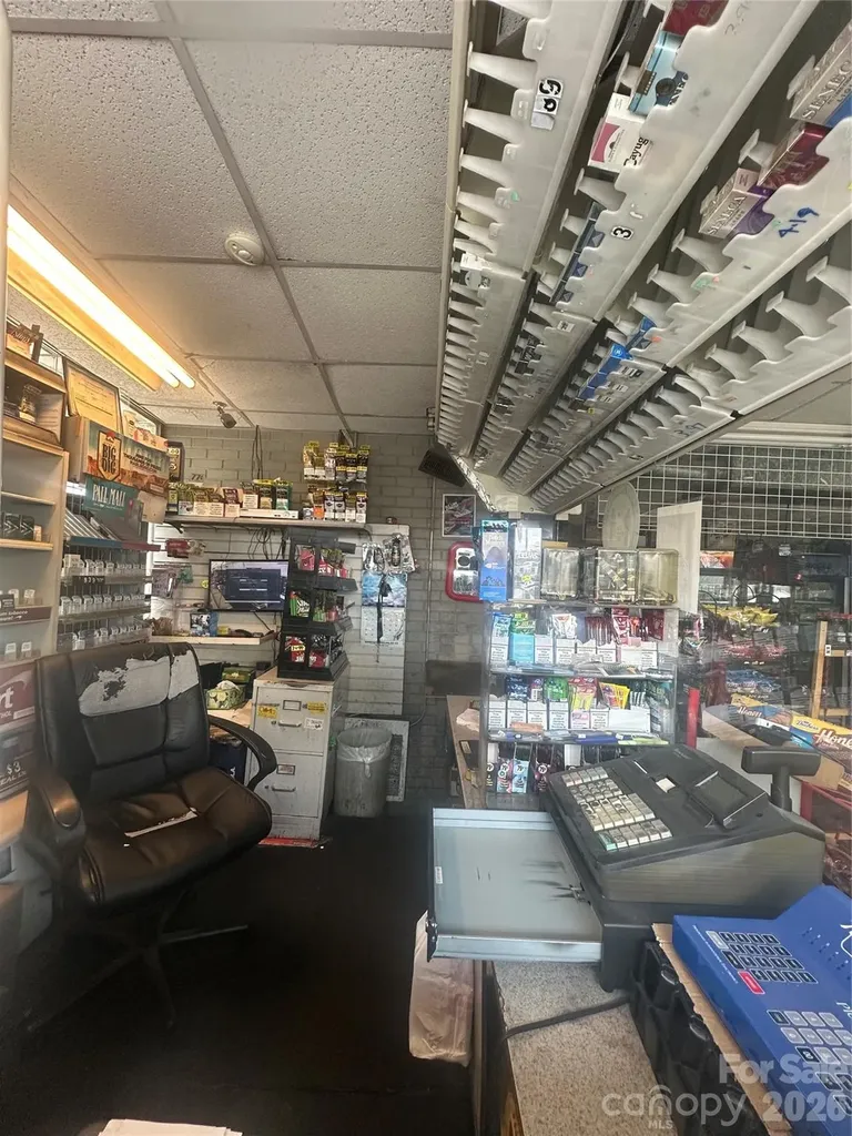 2170 Dale Earnhardt Boulevard Kannapolis NC 28083