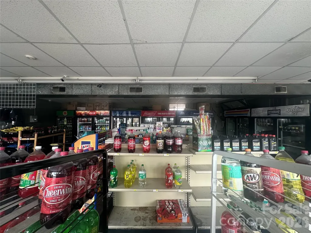 2170 Dale Earnhardt Boulevard Kannapolis NC 28083