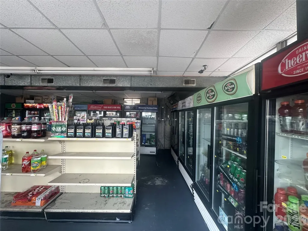 2170 Dale Earnhardt Boulevard Kannapolis NC 28083