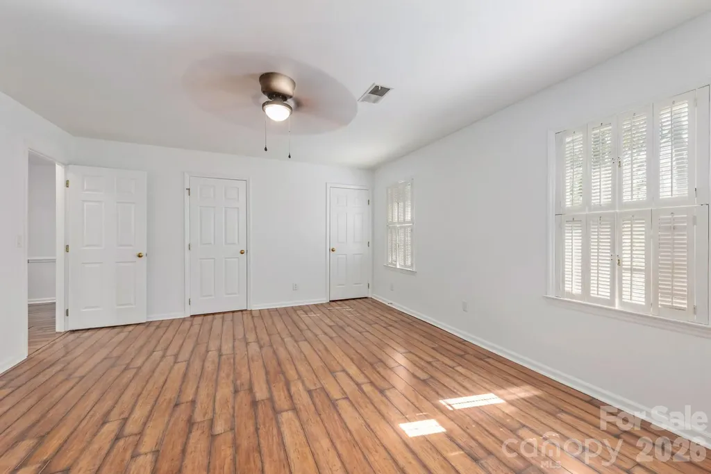 3507 Colony Crossing Drive Charlotte NC 28226