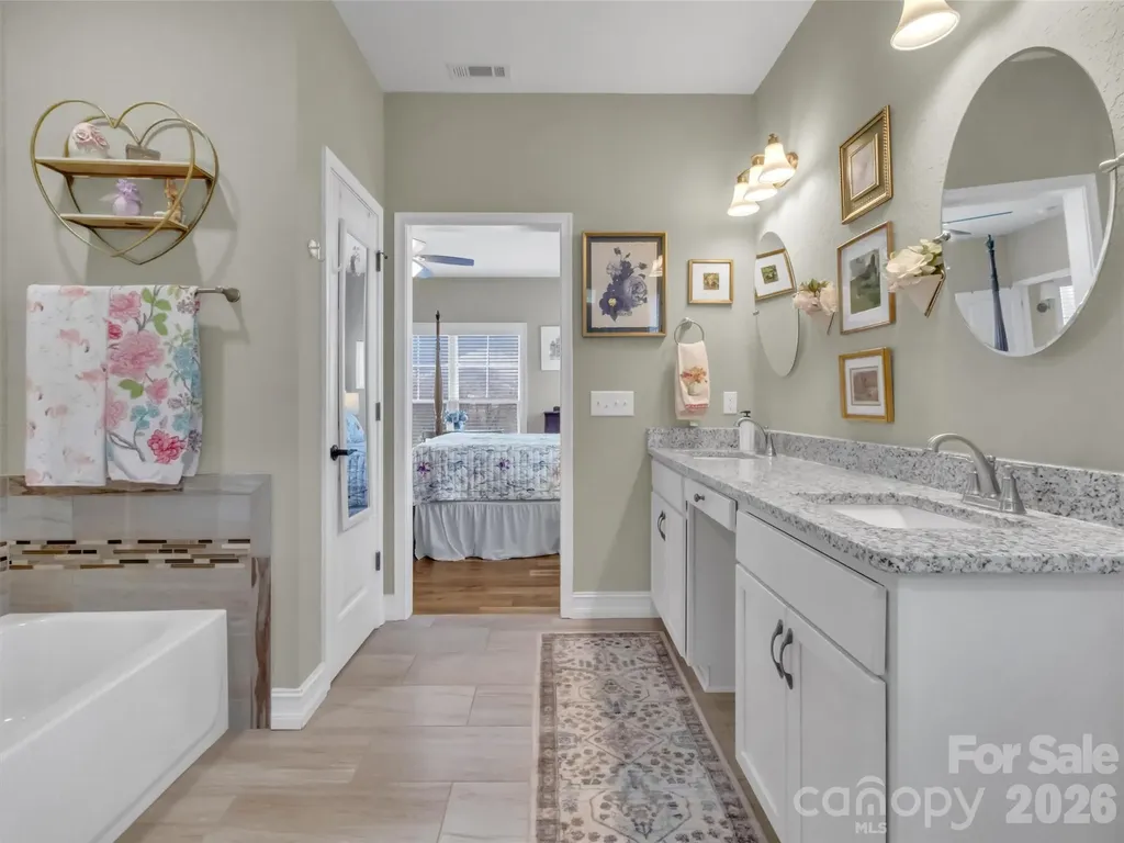 605 Red Bank Road Waynesville NC 28786