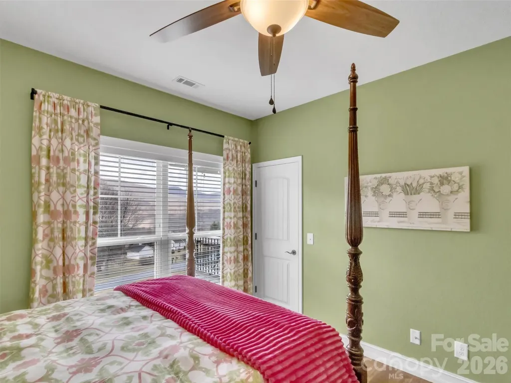 605 Red Bank Road Waynesville NC 28786