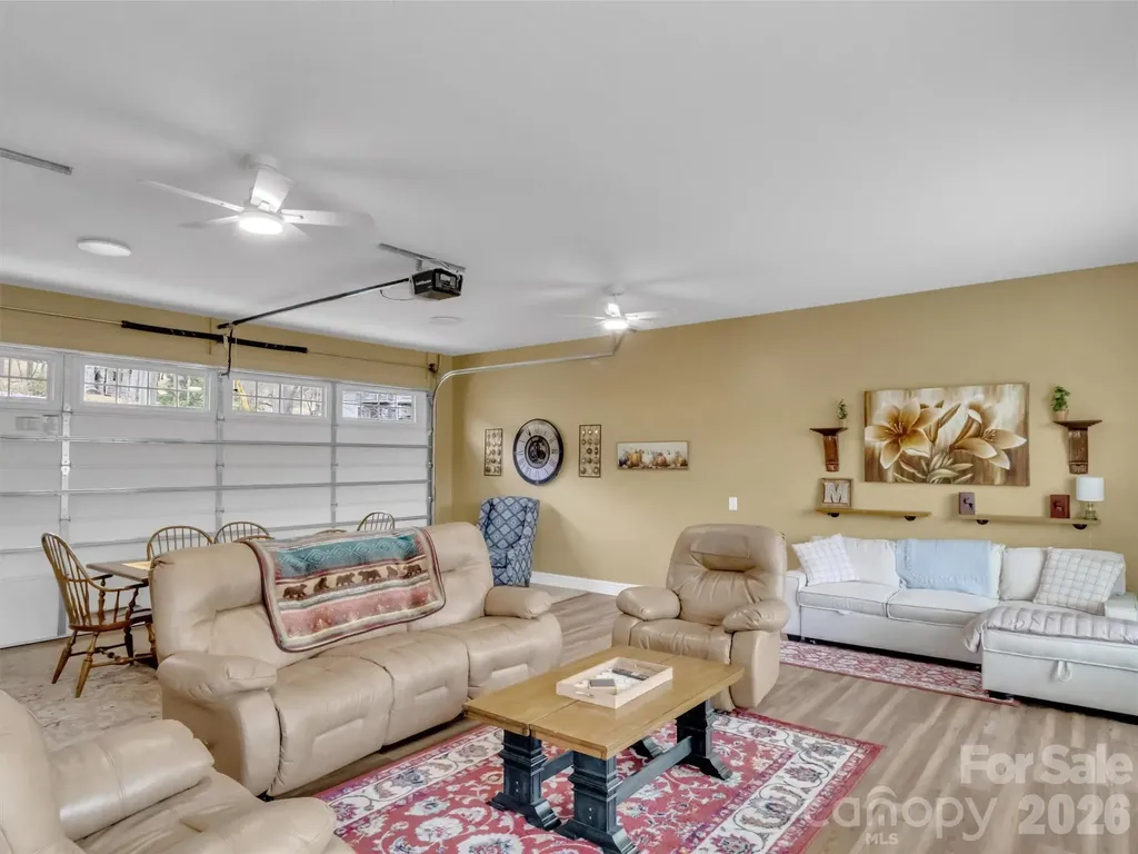 605 Red Bank Road Waynesville NC 28786