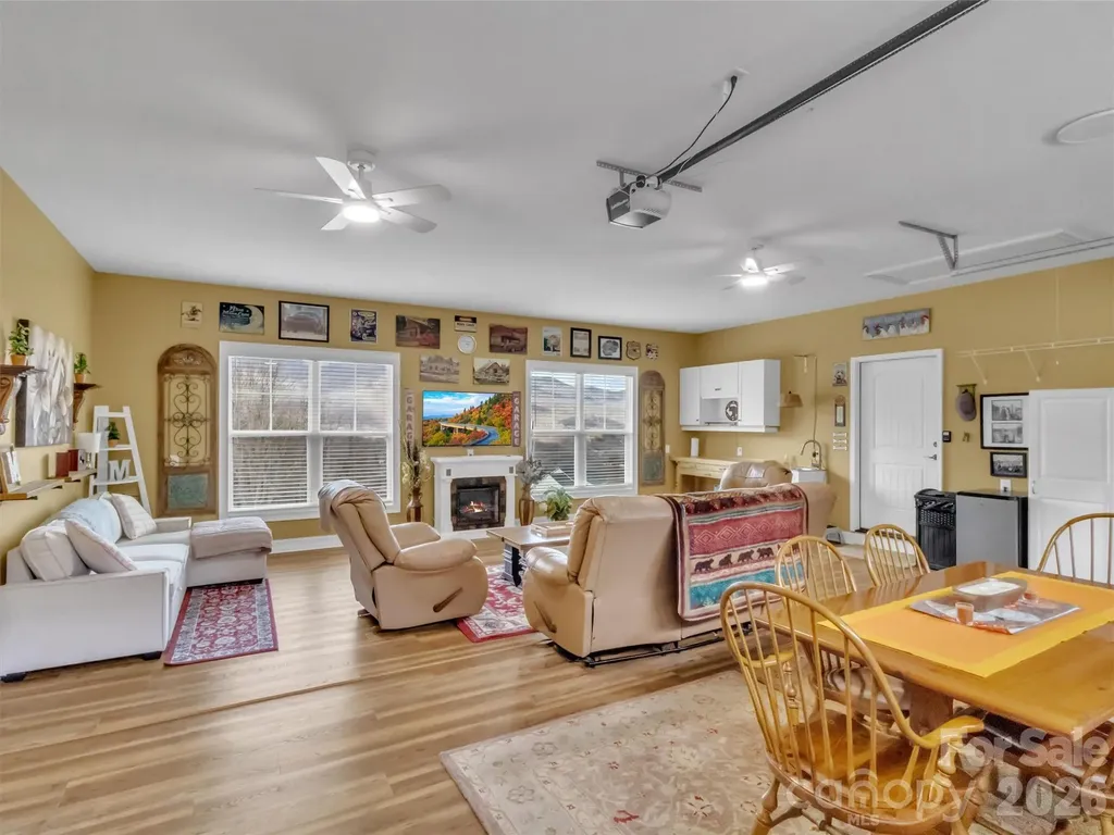 605 Red Bank Road Waynesville NC 28786