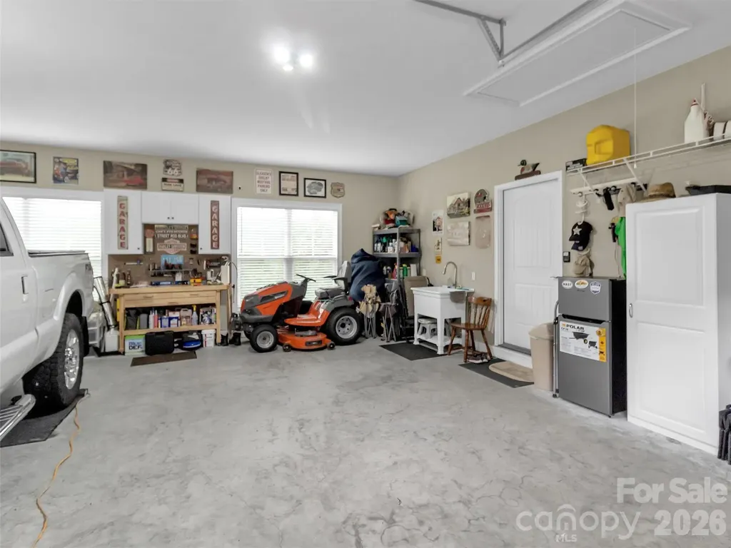 605 Red Bank Road Waynesville NC 28786