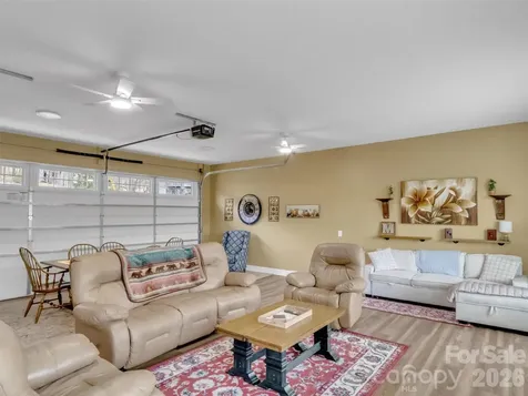 605 Red Bank Road Waynesville NC 28786