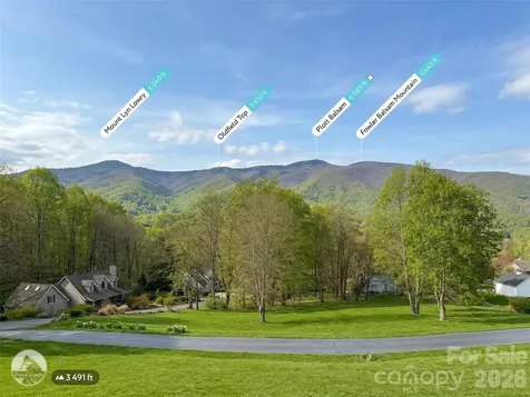 605 Red Bank Road Waynesville NC 28786