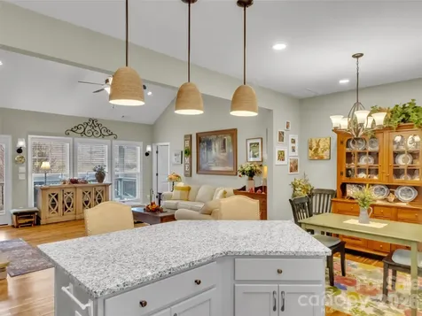 605 Red Bank Road Waynesville NC 28786