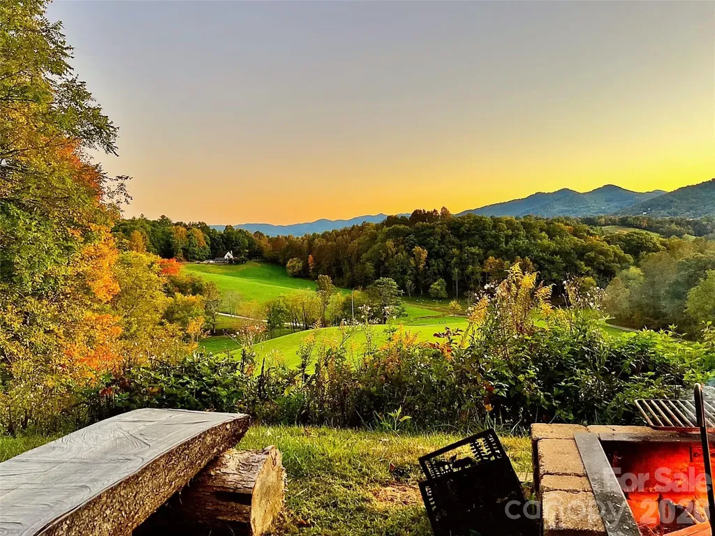 461 Ferguson Cove Loop Clyde NC 28721