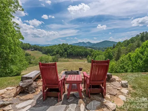 461 Ferguson Cove Loop Clyde NC 28721
