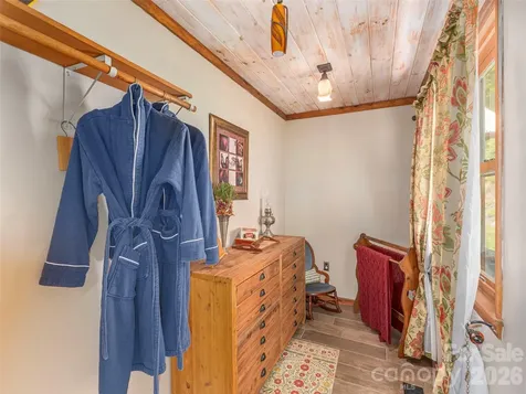 461 Ferguson Cove Loop Clyde NC 28721