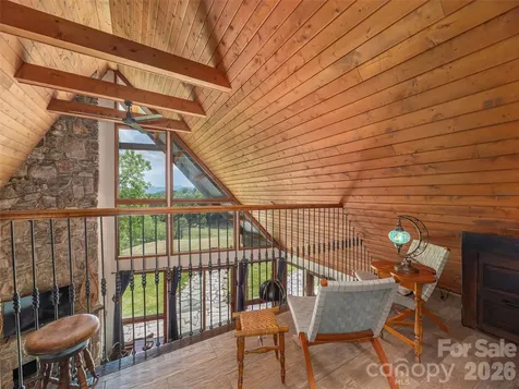 461 Ferguson Cove Loop Clyde NC 28721