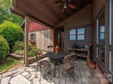 461 Ferguson Cove Loop Clyde NC 28721