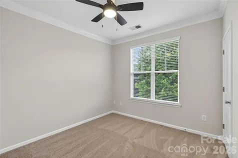 1508 Walnut View Drive Charlotte NC 28208