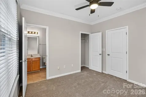 1508 Walnut View Drive Charlotte NC 28208