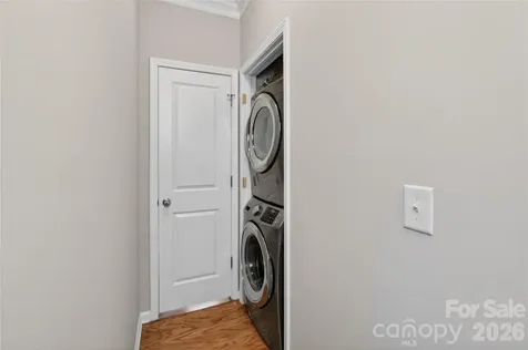 1508 Walnut View Drive Charlotte NC 28208