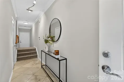 1508 Walnut View Drive Charlotte NC 28208