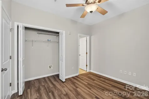 1508 Walnut View Drive Charlotte NC 28208
