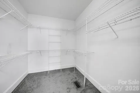 12509 Stirling Trace Court Charlotte NC 28277