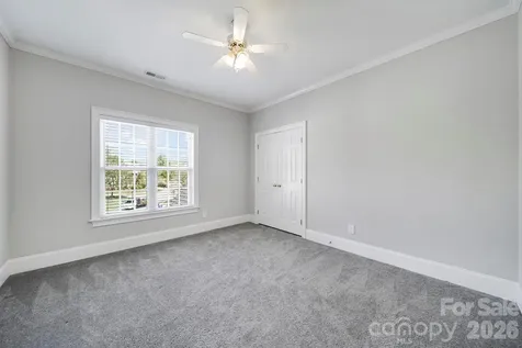 12509 Stirling Trace Court Charlotte NC 28277