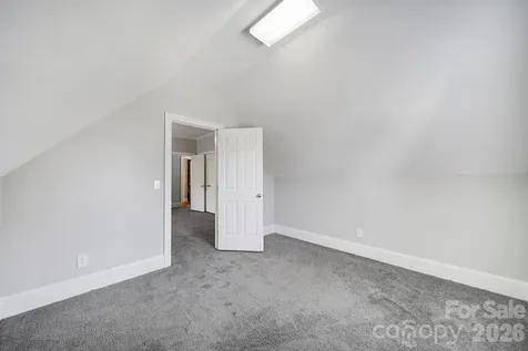 12509 Stirling Trace Court Charlotte NC 28277