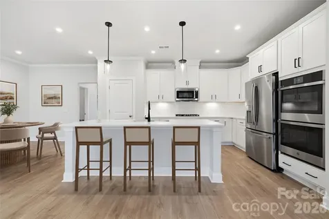 1845 Viewfield Road Fort Mill SC 29708