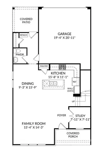 1845 Viewfield Road Fort Mill SC 29708