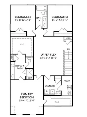 1845 Viewfield Road Fort Mill SC 29708