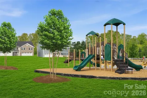 1845 Viewfield Road Fort Mill SC 29708