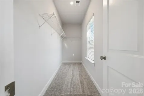1845 Viewfield Road Fort Mill SC 29708