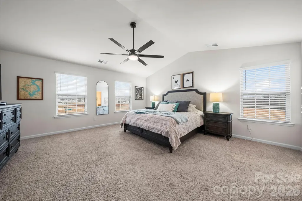 7549 Stonehouse Drive Gastonia NC 28056