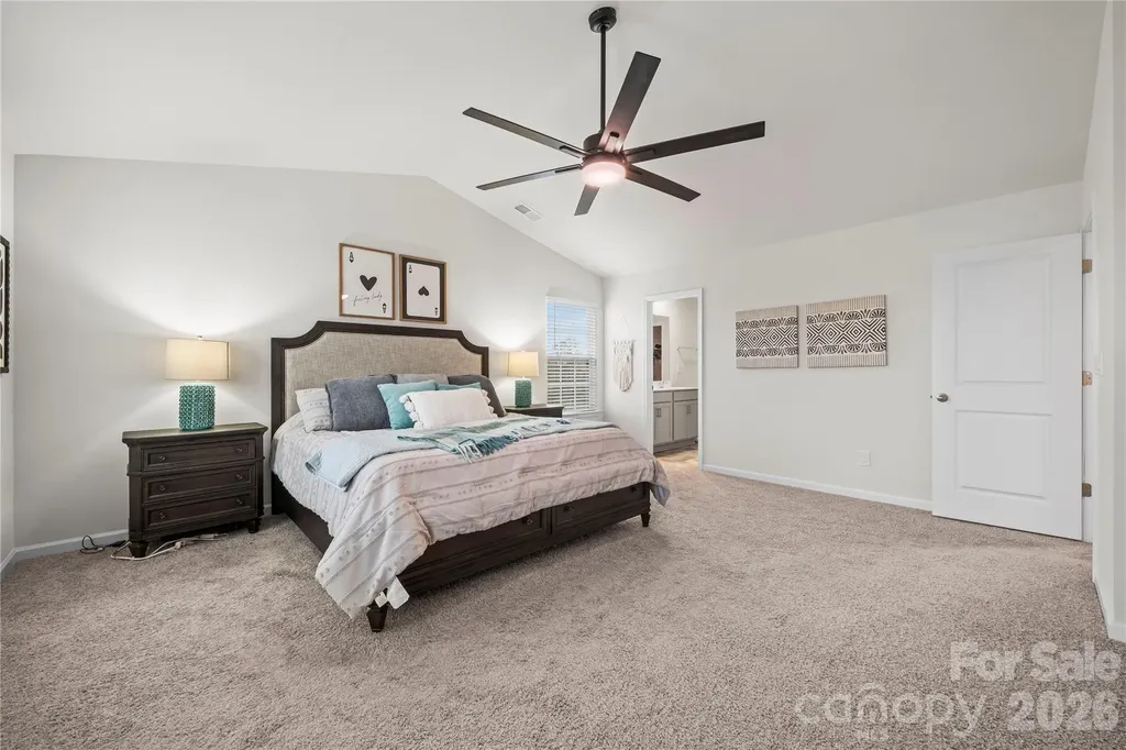 7549 Stonehouse Drive Gastonia NC 28056
