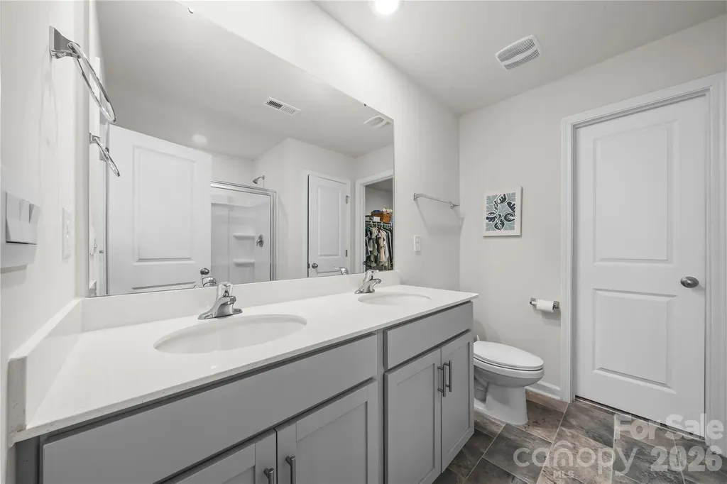 7549 Stonehouse Drive Gastonia NC 28056