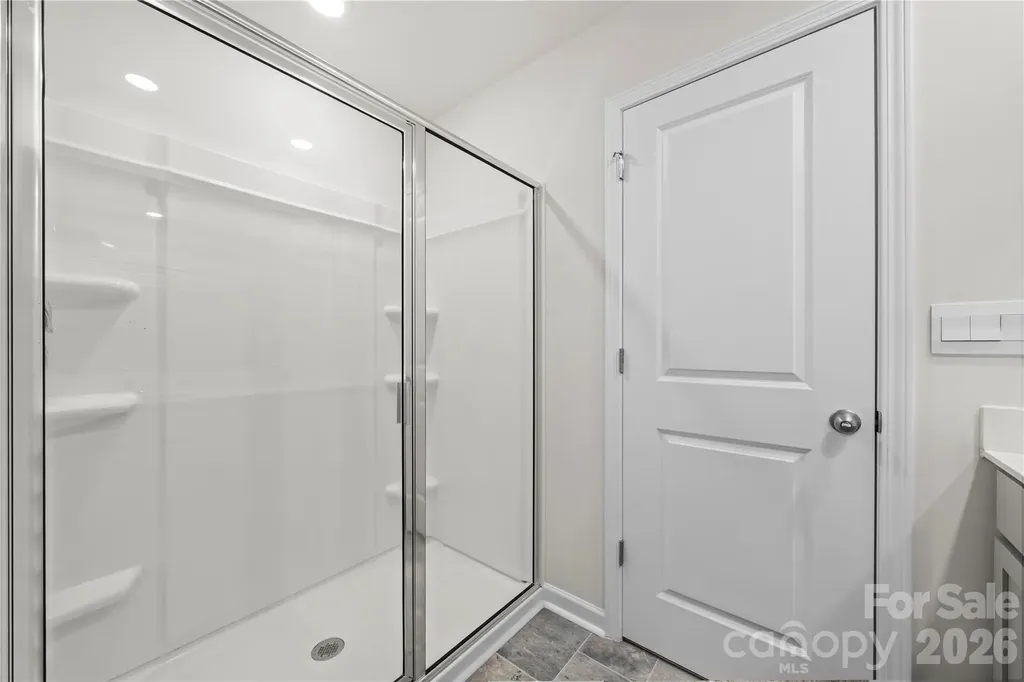 7549 Stonehouse Drive Gastonia NC 28056
