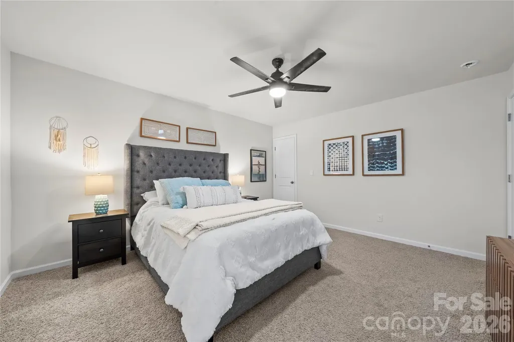 7549 Stonehouse Drive Gastonia NC 28056