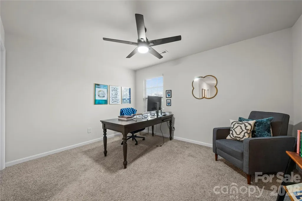 7549 Stonehouse Drive Gastonia NC 28056
