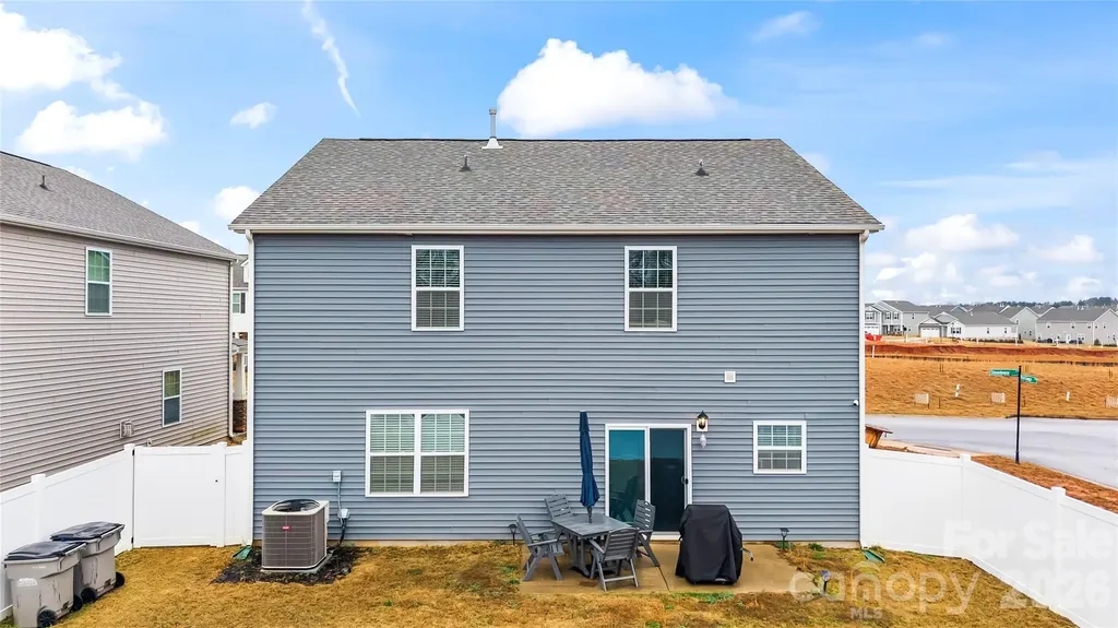 7549 Stonehouse Drive Gastonia NC 28056
